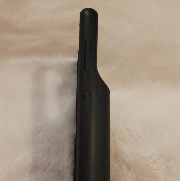 Samsung Galaxy S21 Ultra Charging Phone Case New In Box XDL-200W - Picture 11 of 16